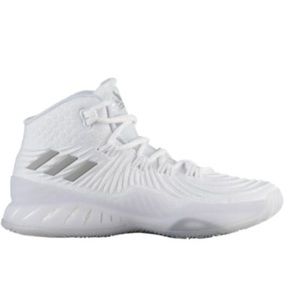 adidas geofit basketball shoes